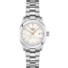 T-MyLady-Orologi-TISSOT- [SKU] -Gioielleria Granarelli