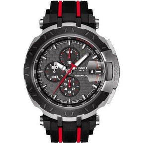 T-Race Motogp-Orologi-TISSOT- [SKU] -Gioielleria Granarelli
