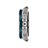 T-touch Connect Solar Blu-Orologi-TISSOT-Gioielleria Granarelli