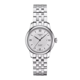 Le Locle Automatic Lady