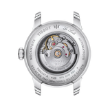 Le Locle Automatic Lady