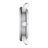 Le Locle Powermatic 80 20th Anniversary-Orologi-TISSOT-Gioielleria Granarelli
