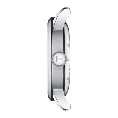 Le Locle Powermatic 80 20th Anniversary-Orologi-TISSOT-Gioielleria Granarelli