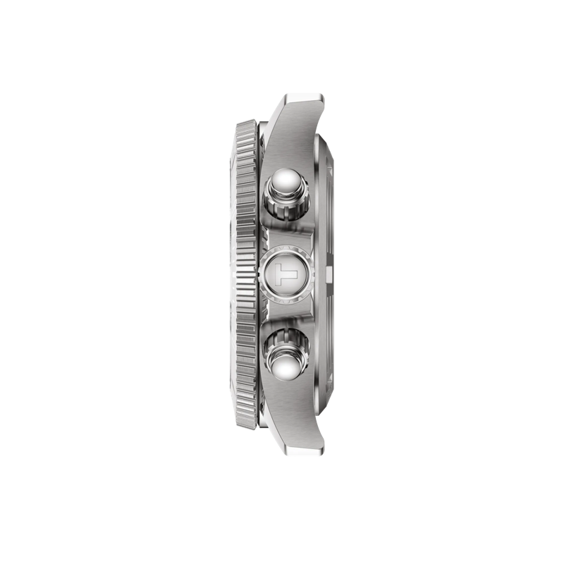 Tissot Seastar 1000 Chronograph 38mm
