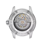 Seastar 1000 Powermatic 80 40mm Acciaio e PVD Oro Rosa-Orologi-TISSOT-Gioielleria Granarelli