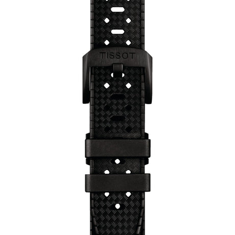 Seastar 1000 Powermati 80 40mm blu-Orologi-TISSOT-Gioielleria Granarelli