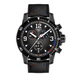 Supersport NBA Edizione Speciale 45,5mm-Orologi-TISSOT-Gioielleria Granarelli