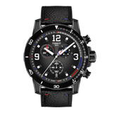 Supersport NBA Edizione Speciale 45,5mm-Orologi-TISSOT-Gioielleria Granarelli