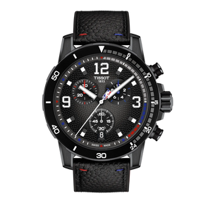 Supersport NBA Edizione Speciale 45,5mm-Orologi-TISSOT-Gioielleria Granarelli