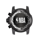 Supersport NBA Edizione Speciale 45,5mm-Orologi-TISSOT-Gioielleria Granarelli