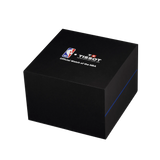 Supersport NBA Edizione Speciale 45,5mm-Orologi-TISSOT-Gioielleria Granarelli