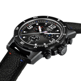 Supersport NBA Edizione Speciale 45,5mm-Orologi-TISSOT-Gioielleria Granarelli