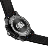 Supersport NBA Edizione Speciale 45,5mm-Orologi-TISSOT-Gioielleria Granarelli