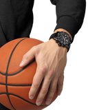 Supersport NBA Edizione Speciale 45,5mm-Orologi-TISSOT-Gioielleria Granarelli