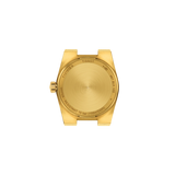 PRX 25mm Giallo Oro