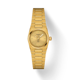 PRX 25mm Giallo Oro