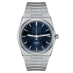 PRX Ufo Robot Grendizer 40mm Special Edition-Orologi-TISSOT-Gioielleria Granarelli