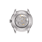 Chemin Des Tourelles Squelette Pelle Scheletrato-Orologi-TISSOT-Gioielleria Granarelli