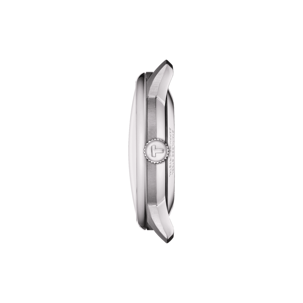 Chemin Des Tourelles Squelette Pelle Scheletrato-Orologi-TISSOT-Gioielleria Granarelli