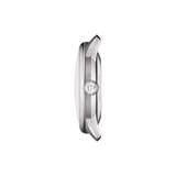Chemin Des Tourelles Squelette Pelle Scheletrato-Orologi-TISSOT-Gioielleria Granarelli