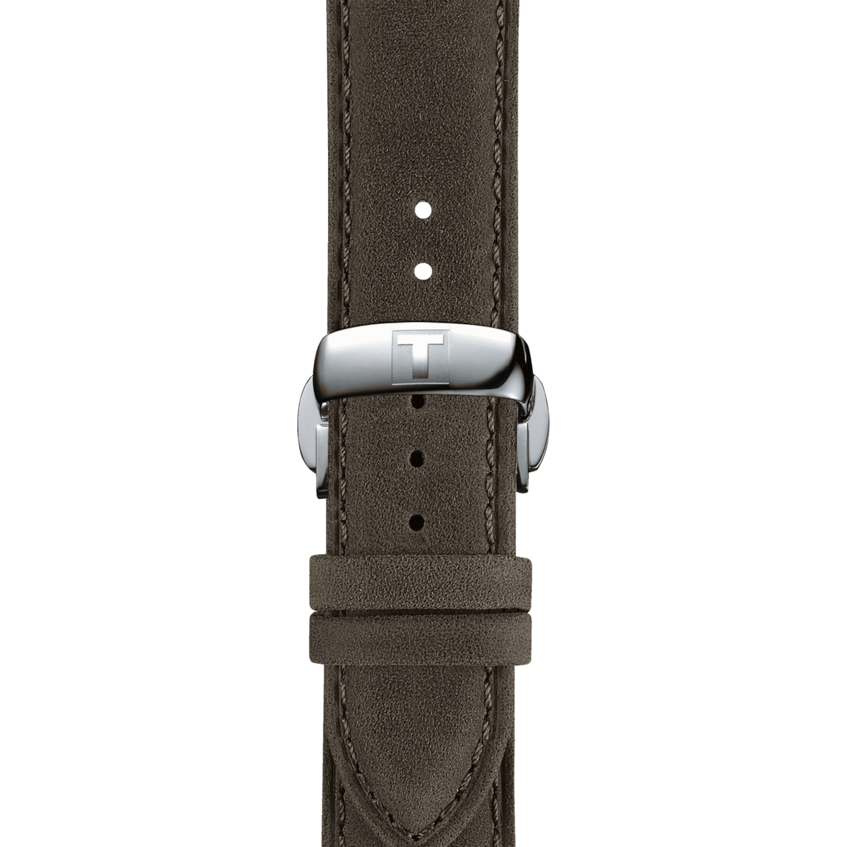 Chemin Des Tourelles Squelette Pelle Scheletrato-Orologi-TISSOT-Gioielleria Granarelli