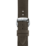 Chemin Des Tourelles Squelette Pelle Scheletrato-Orologi-TISSOT-Gioielleria Granarelli