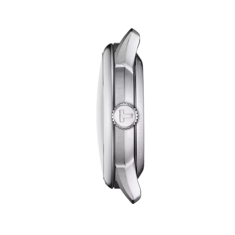 Chemin Des Tourelles Powermatic 80 39 mm