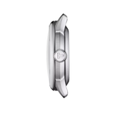 Chemin Des Tourelles Powermatic 80 39 mm