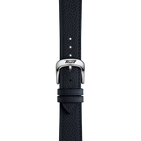 Heritage 1938 Automatico Cosc Pelle 39mm-Orologi-TISSOT-Gioielleria Granarelli