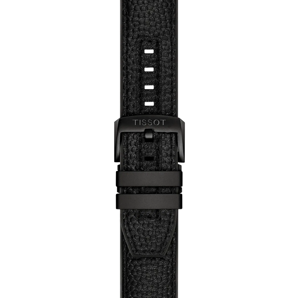 Supersport NBA Edizione Speciale 45,5mm-Orologi-TISSOT-Gioielleria Granarelli