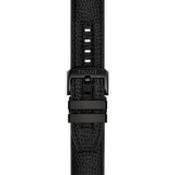 Supersport NBA Edizione Speciale 45,5mm-Orologi-TISSOT-Gioielleria Granarelli