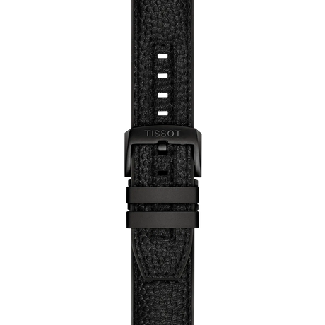 Supersport NBA Edizione Speciale 45,5mm-Orologi-TISSOT-Gioielleria Granarelli