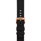 T-Race Powermatic 80 41mm