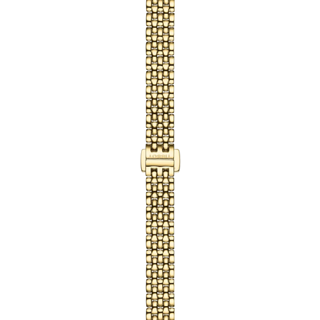 Lovely Dorato-Orologi-TISSOT-Gioielleria Granarelli