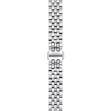 Le Locle Automatic Lady
