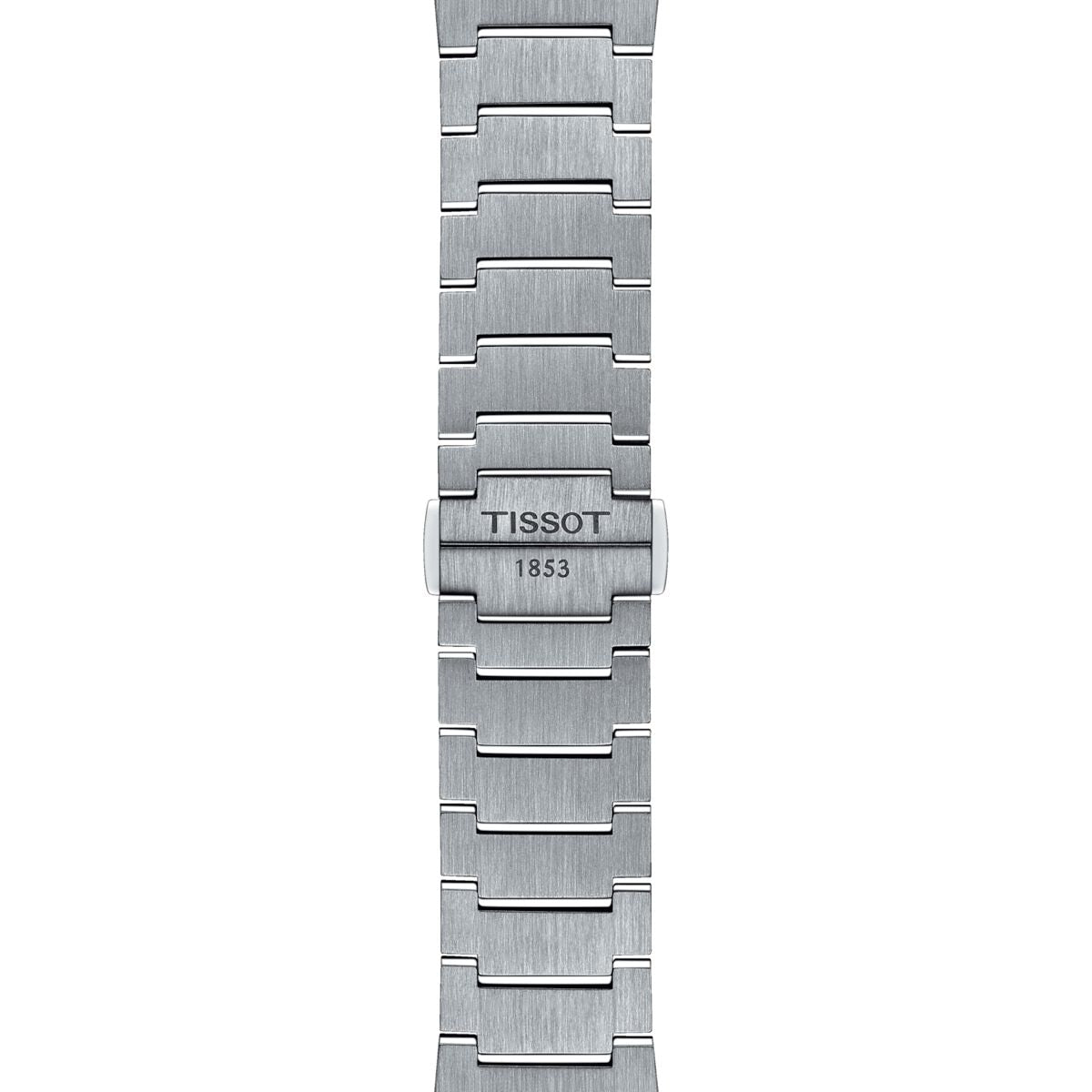 PRX Powermatic 80 Ghiera Oro Rosa 18kt-Orologi-TISSOT-Gioielleria Granarelli