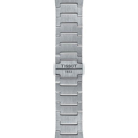 PRX Powermatic 80 Ghiera Oro Rosa 18kt-Orologi-TISSOT-Gioielleria Granarelli