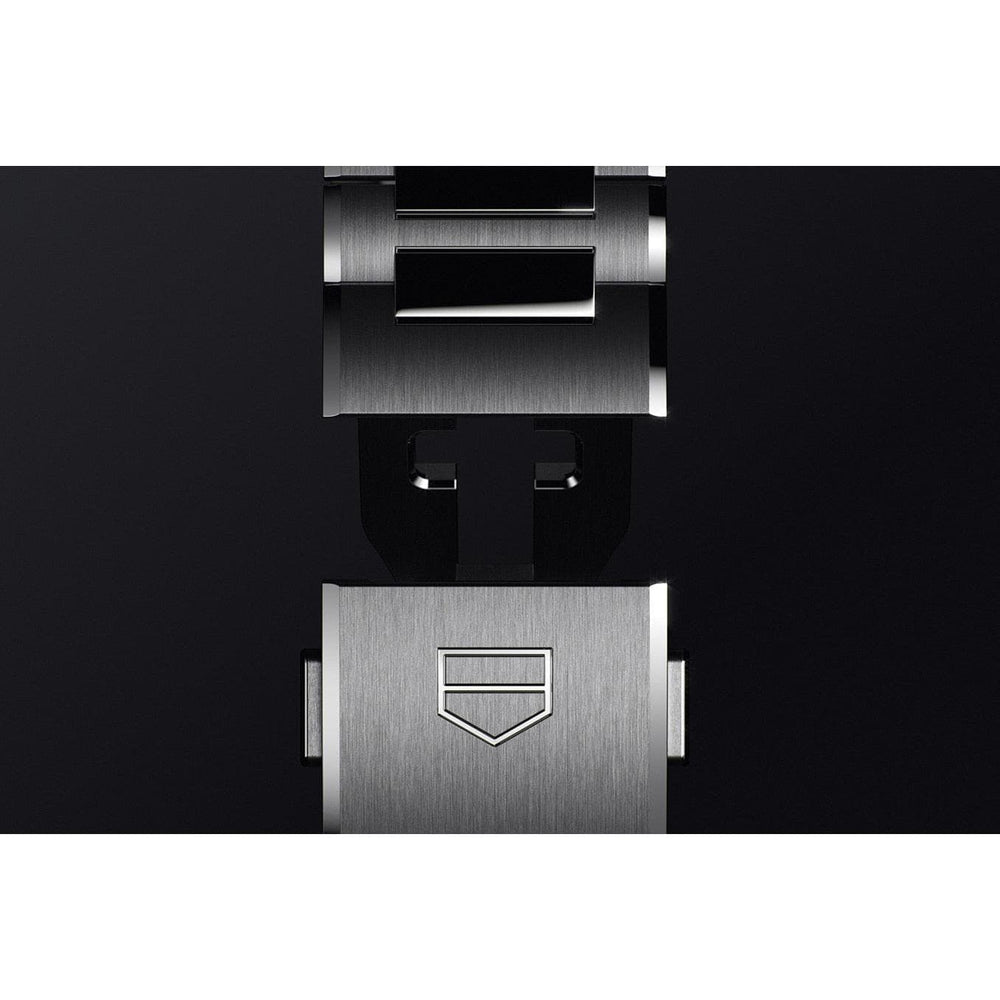 TAG HEUER CONNECTED Calibre E4 - 42 mm SBR8010.BA0617-Orologi-TAG HEUER- [SKU] -Gioielleria Granarelli