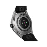 TAG HEUER CONNECTED Calibre E4 - 45 mm SBR8A10.BT6259-Orologi-TAG HEUER- [SKU] -Gioielleria Granarelli