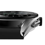 TAG HEUER CONNECTED Calibre E4 - 45 mm SBR8A10.BT6259-Orologi-TAG HEUER- [SKU] -Gioielleria Granarelli
