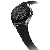 TAG HEUER CONNECTED Calibre E4 - 45 mm SBR8A10.BT6259-Orologi-TAG HEUER- [SKU] -Gioielleria Granarelli