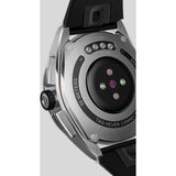 TAG HEUER CONNECTED Calibre E4 - 45 mm SBR8A10.BT6259-Orologi-TAG HEUER- [SKU] -Gioielleria Granarelli