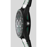 TAG HEUER CONNECTED GOLF Calibre E4 - 45 mm SBR8A81.EB0251-Orologi-TAG HEUER- [SKU] -Gioielleria Granarelli