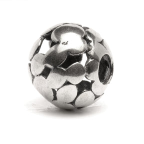 Punto-Beads-TROLLBEADS-Gioielleria Granarelli