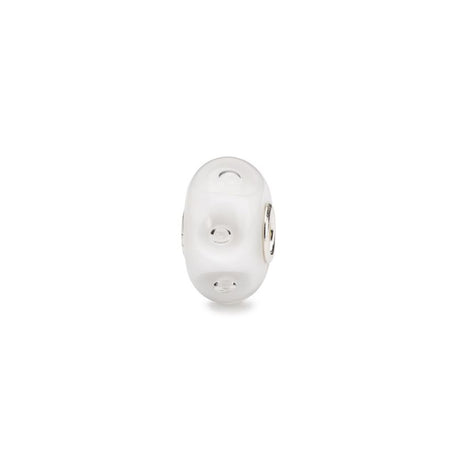 Bead Luna-Beads-TROLLBEADS-Gioielleria Granarelli