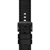 TISSOT SUPERSPORT CHRONO BASKETBALL EDITION-Orologi-TISSOT-Gioielleria Granarelli