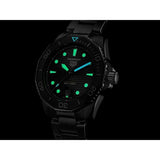Tag Heuer Aquaracer-Orologi-TAG HEUER- [SKU] -Gioielleria Granarelli
