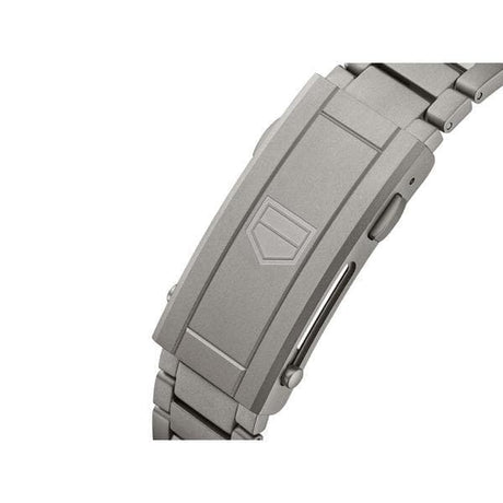 Tag Heuer Aquaracer-Orologi-TAG HEUER- [SKU] -Gioielleria Granarelli