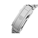 Tag Heuer Aquaracer-Orologi-TAG HEUER- [SKU] -Gioielleria Granarelli
