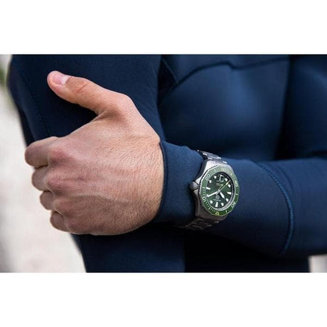 Tag Heuer Aquaracer-Orologi-TAG HEUER- [SKU] -Gioielleria Granarelli